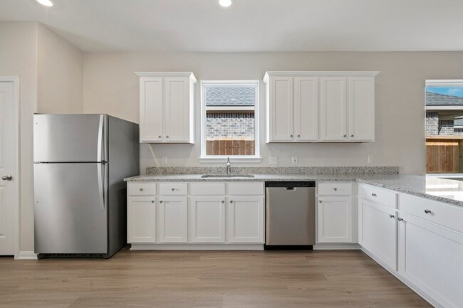 Photo - 8930 Ice Quartz Dr