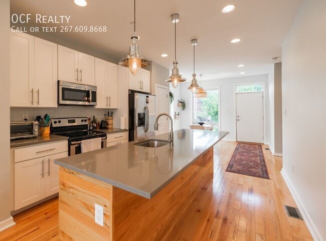 Photo - 2029 E Huntingdon St