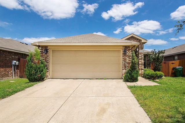 Photo - 4032 Eagle Dr