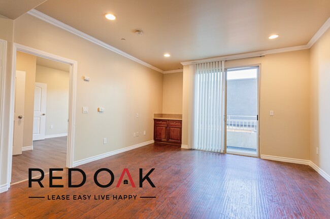 ~1 Month FREE~ Sun-Drenched One Bedroom wi... - ~1 Month FREE~ Sun-Drenched One Bedroom wi... Condominio Unidad 110