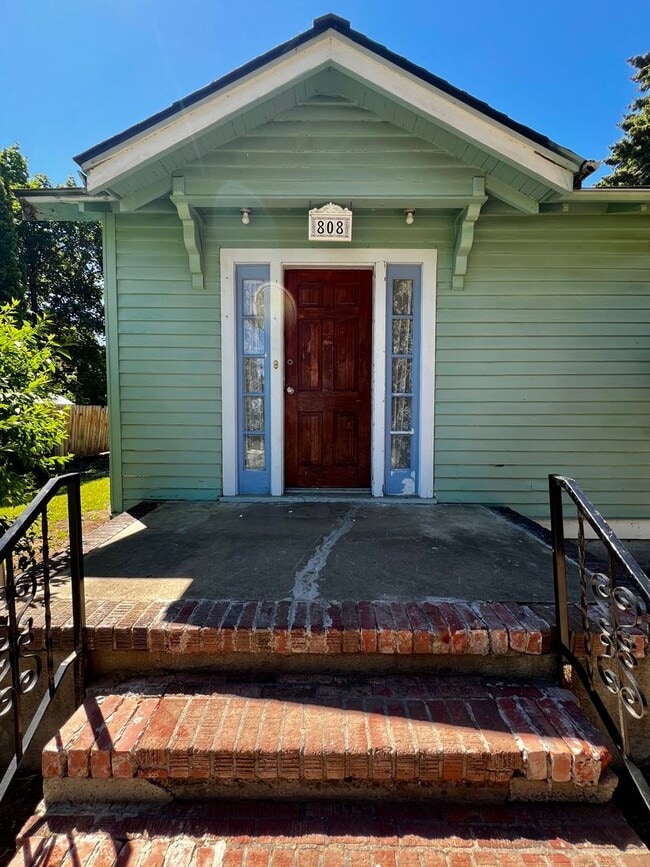 Photo - Non-Refundable & Security Deposit Total: $2100.00