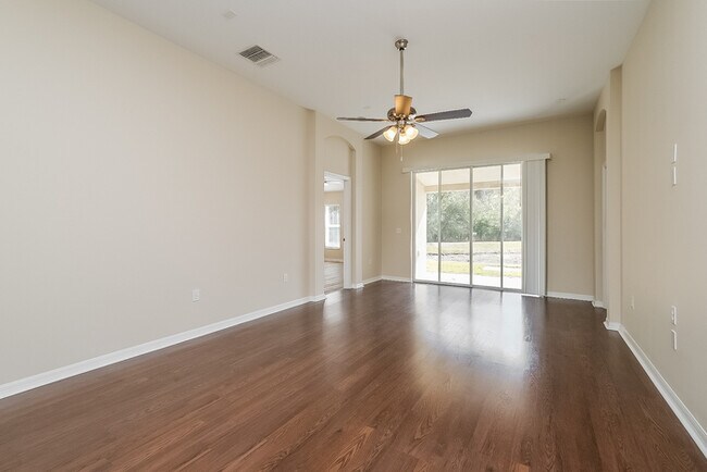 Photo - 18254 Cypress Bay Pkwy House