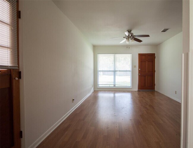 Photo - 8406 Burrell Dr