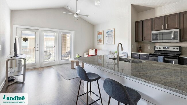 Photo - 2745 Westpointe Dr Unit 13308.1403891