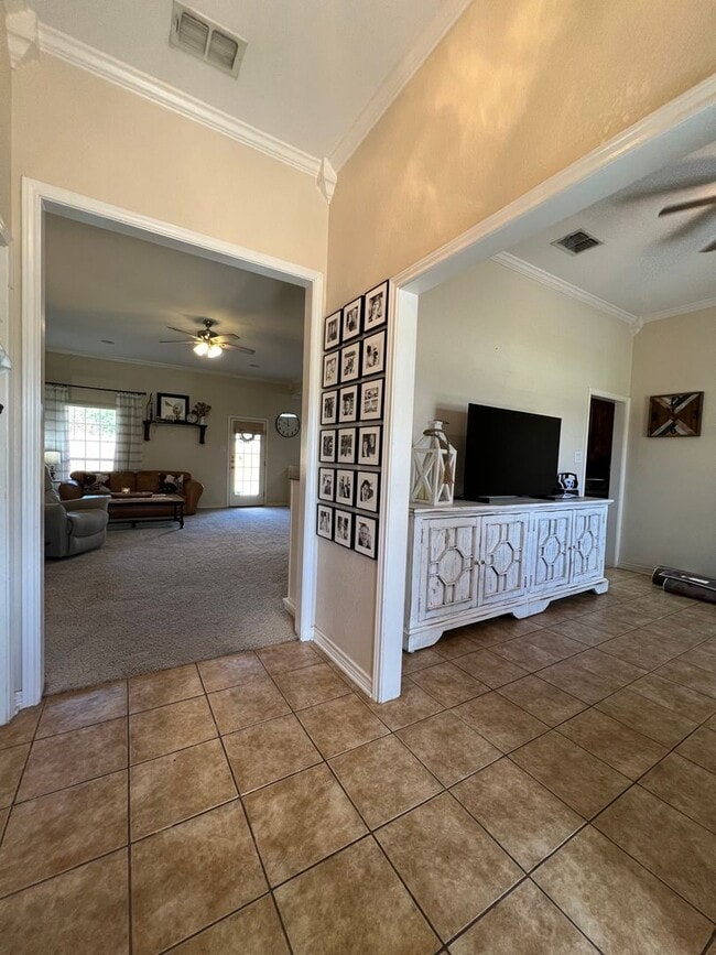 Photo - 1535 Glenwood Dr