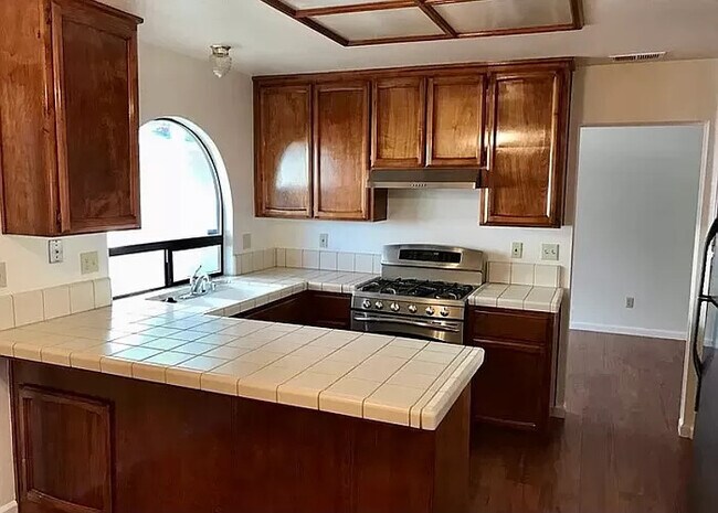 Photo - Gorgeous 3 bedroom 2 bathroom home in Ante...