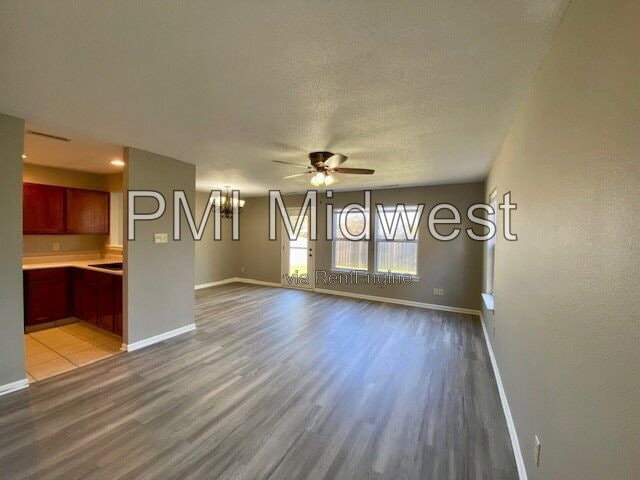 16736 Aulton Dr