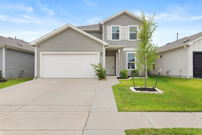 Photo - 5730 Finely Run St