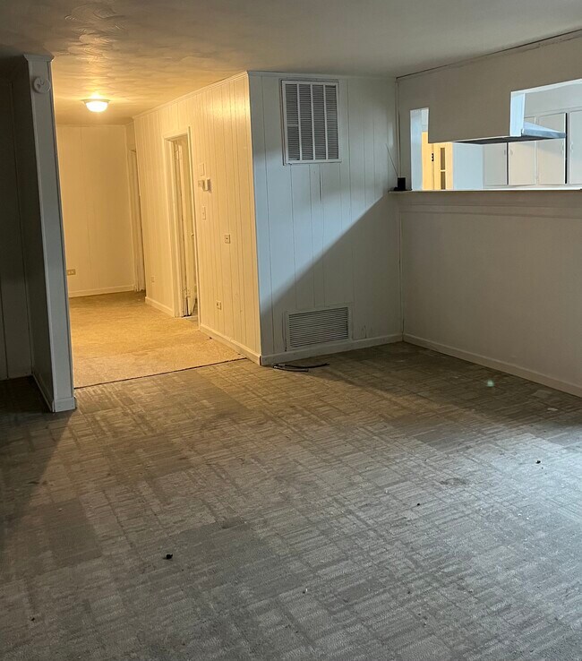 3917 Bloomfield Dr Rental House Rental in Macon, GA