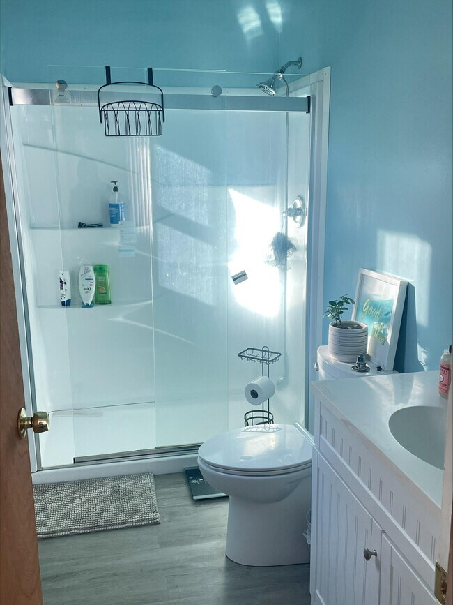 Photo - 3238 Platt Rd