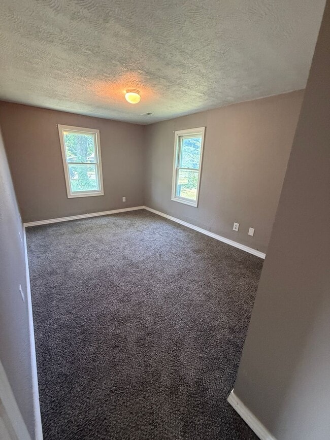 Photo - 3 bedroom/1 bath house