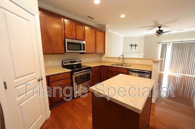 Photo - 8811 Orchard Grove Way