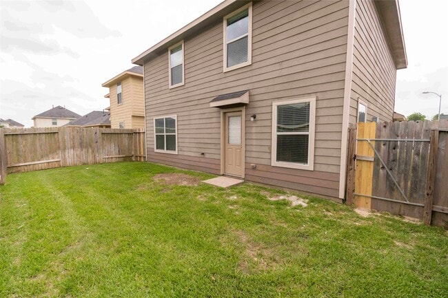 Photo - 2447 Tomica Ct