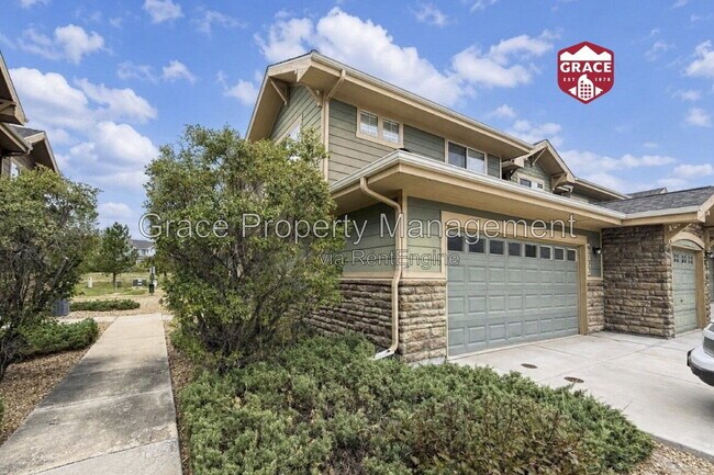 Building Photo - 9735 Dexter Ln