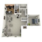 Overhead_512384.jpg