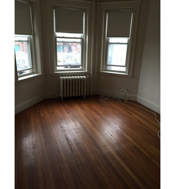 Building Photo - 1210 Boylston St Rental