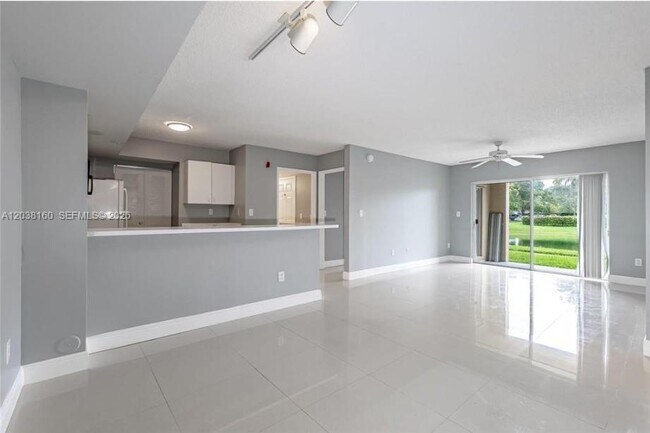 Building Photo - 2600 S University Dr Unit 124