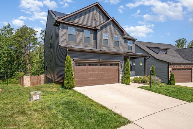 Photo - 1216 City View Ln