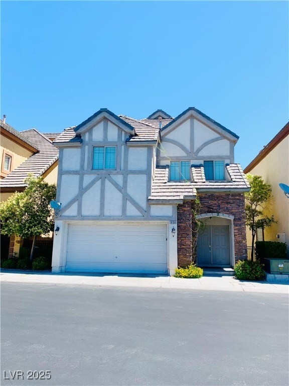 Building Photo - 9136 Worsley Park Pl Rental
