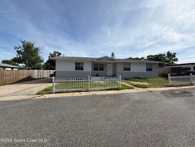Photo - 1780 Tee Dee Ln