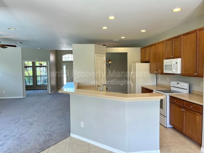 Photo - 13062 Sail Away St