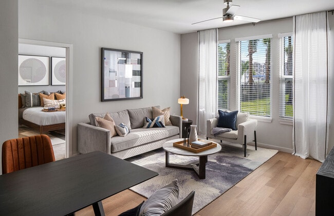 Photo - AZORA AT CYPRESS RANCH