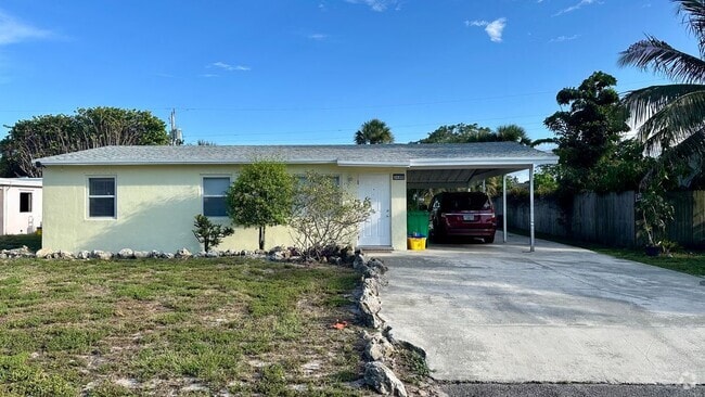 Building Photo - 3128 Frost Rd Rental