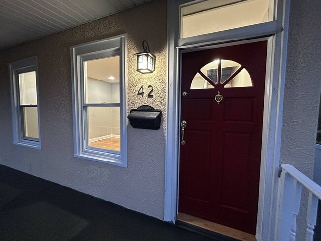 Photo - 42 Vanderbilt Ave