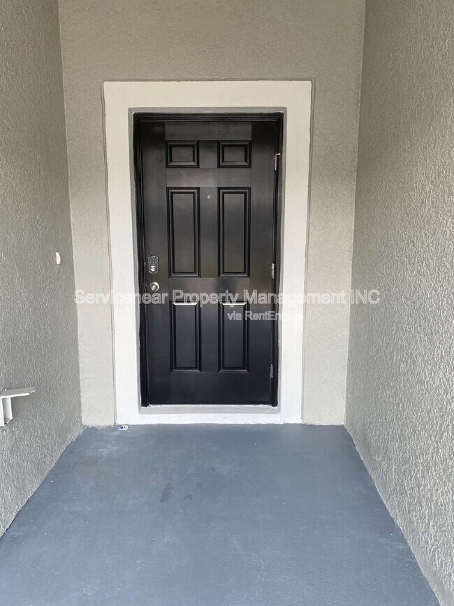 Photo - 11852 Dumaine Valley Rd House