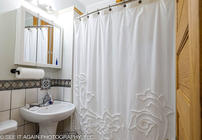 Photo - 5942 S Calumet Ave Unit 1