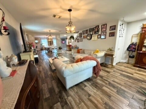 Photo - 18303 Sea Branch Dr