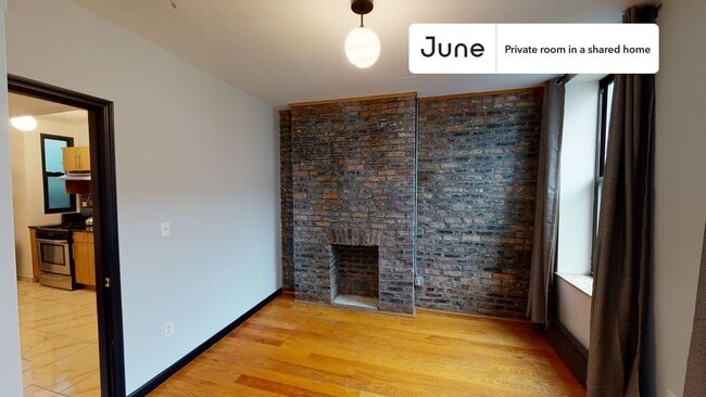 Photo - Room in Shared 2 bed/2 bath home Unit B