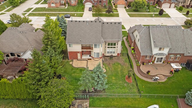 Photo - 21724 Summerfield Dr