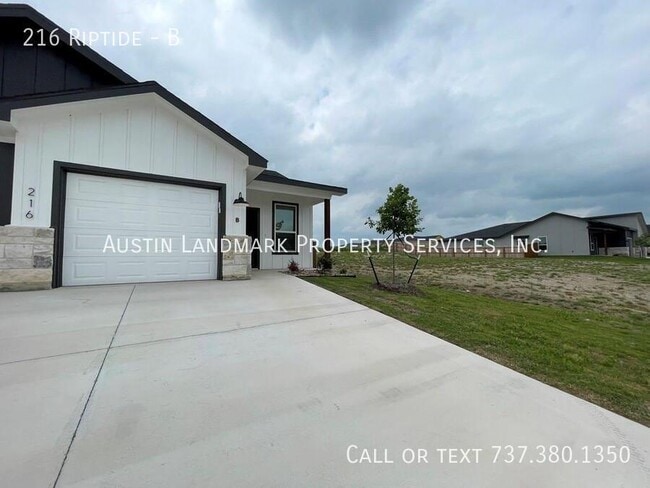 Building Photo - 216 Riptide-B Unit B Rental