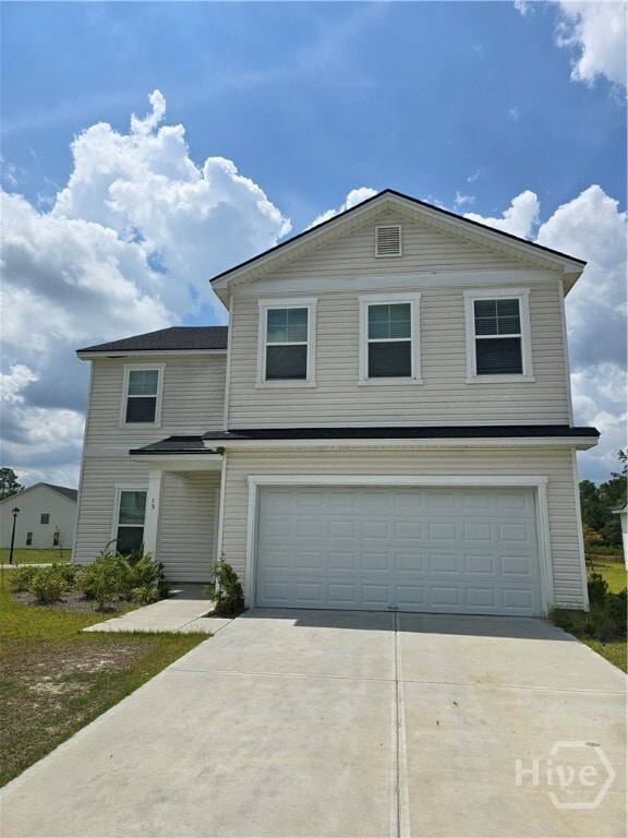 Building Photo - 15 Cantata Cir Rental