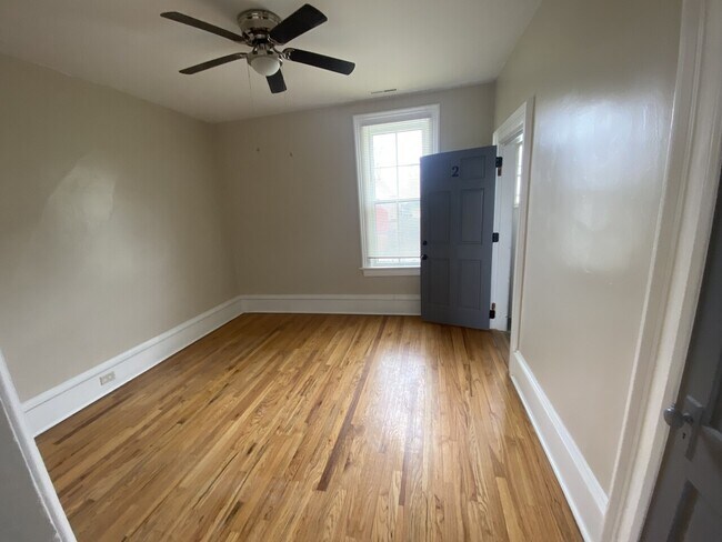 Photo - 2403 W. Stafford Apartments, LLC Unit 2