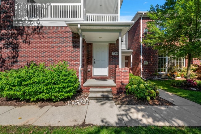 Photo - 7008 Boulder Pointe Dr