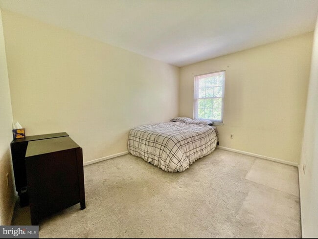 Photo - 9632 Hadleigh Ct