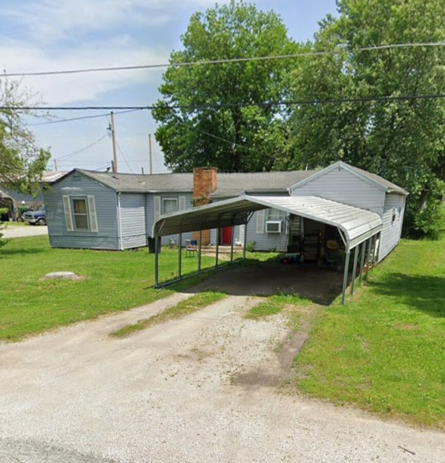Photo - 226 N 3rd St