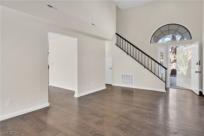 Photo - 5321 Tamanar Dr