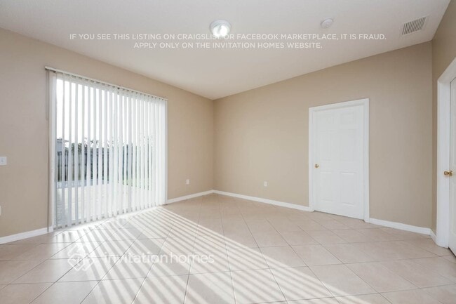 Photo - 5413 Calla Lily Ct