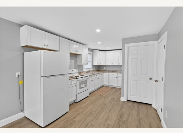 Photo - 122 Brookside Ave Unit 1