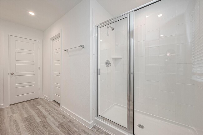 Photo - 12308 Frisco Cv Ct