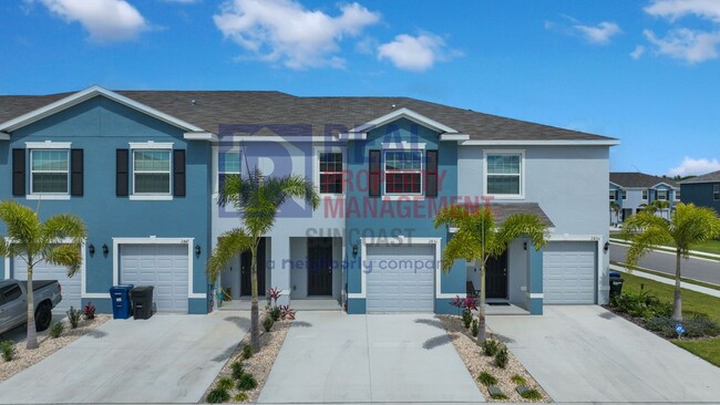 Photo - 2851 Banks Pointe Dr Casa