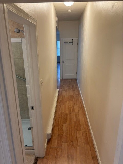 Photo - 1206 W Airdrie St Unit 2
