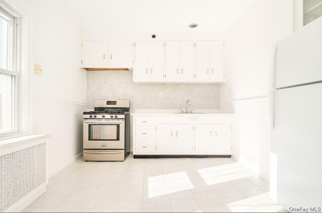 Photo - 194 Summit Ave Unit 2