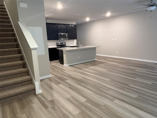 Photo - 1850 Settlers Glen Dr