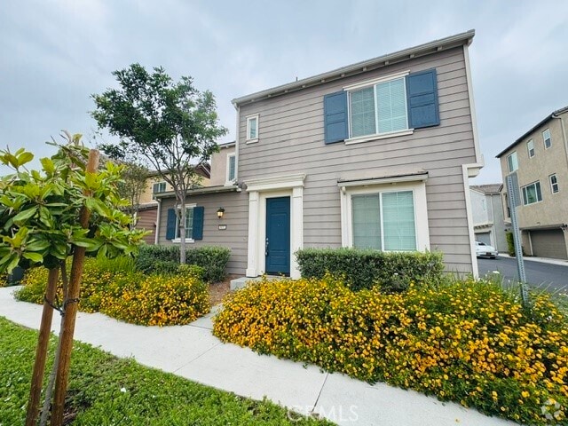 Building Photo - 8692 Festival St Rental