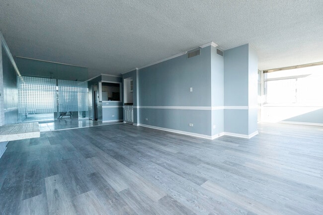 Photo - 1313 N Williams St Unit 505