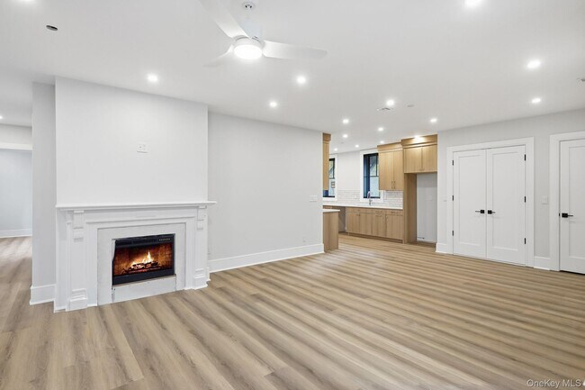 Photo - 34 Clinton Ave Unit 9